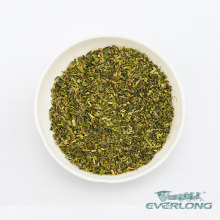 Premium Quality Gunpowder Green Tea Thé vert cassé